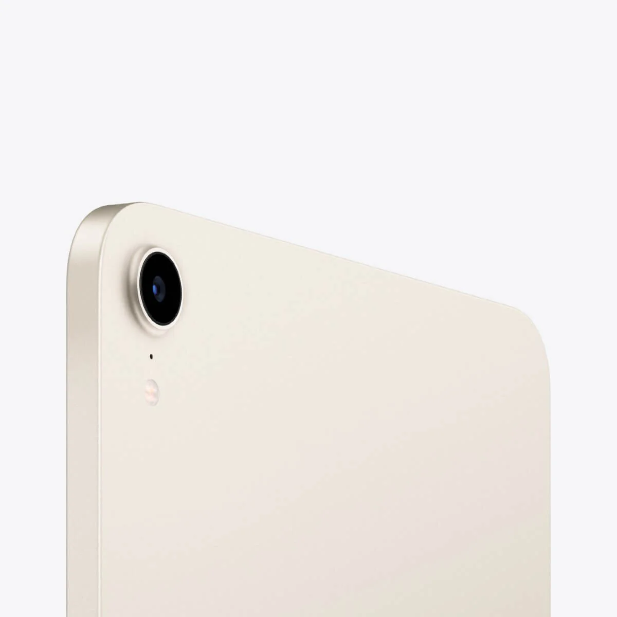 iPad Mini 6 (2021) Wifi 256GB - Image 4