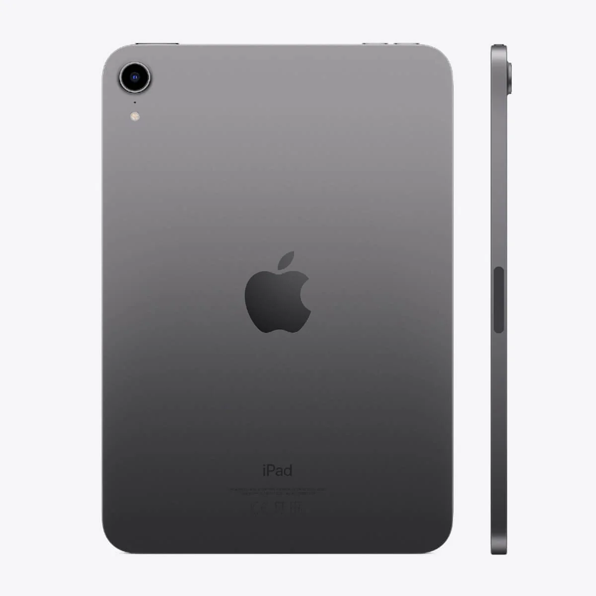 iPad Mini 6 (2021) Wifi 256GB - Image 8