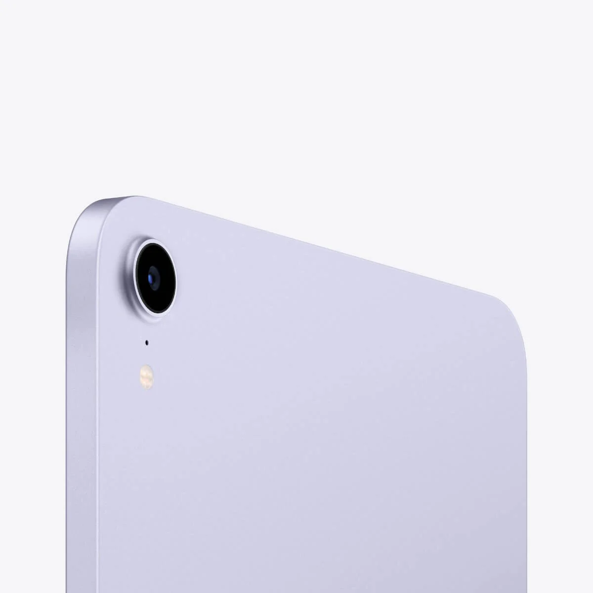 iPad Mini 6 (2021) Wifi 256GB - Image 9