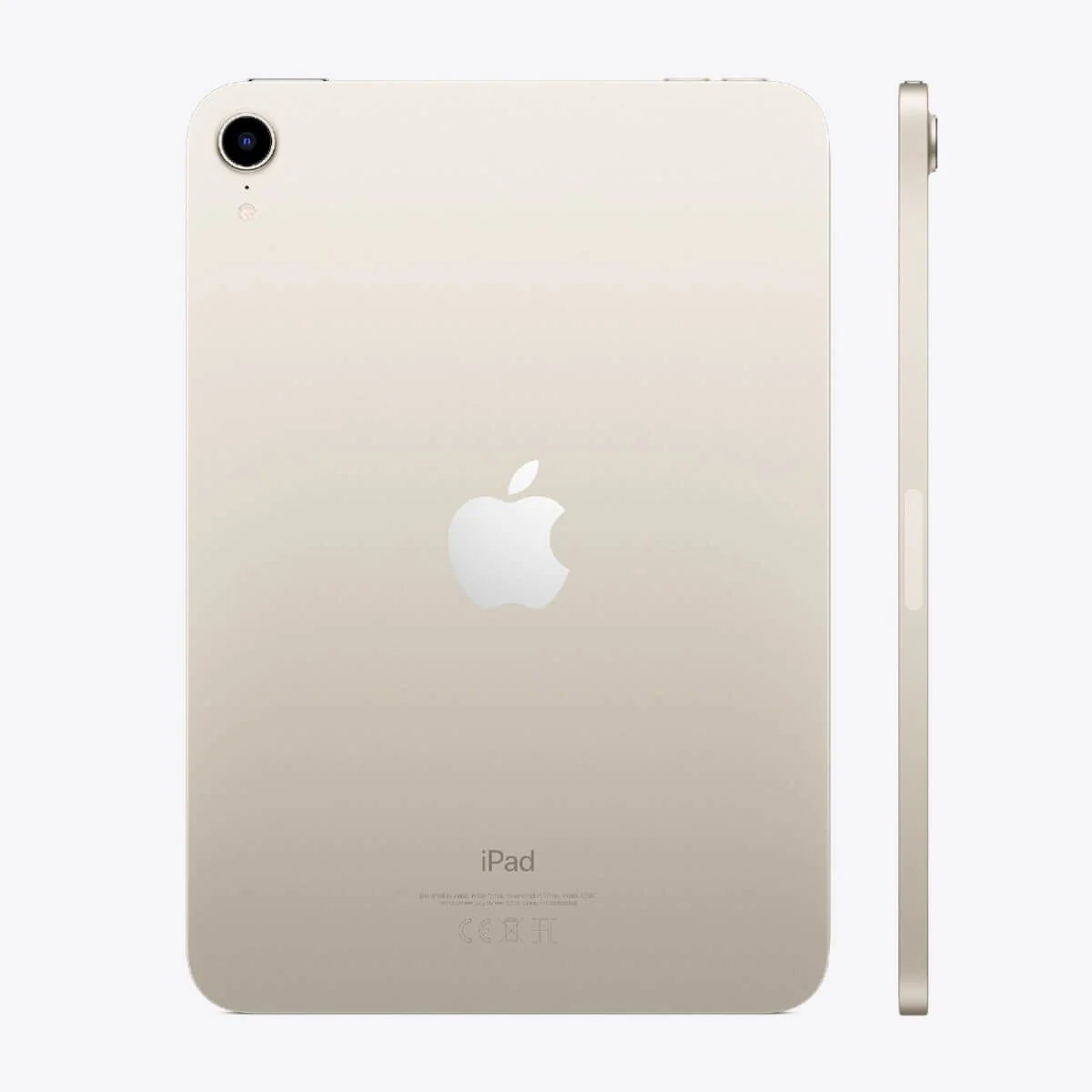 iPad Mini 6 (2021) Wifi 64GB - Image 5
