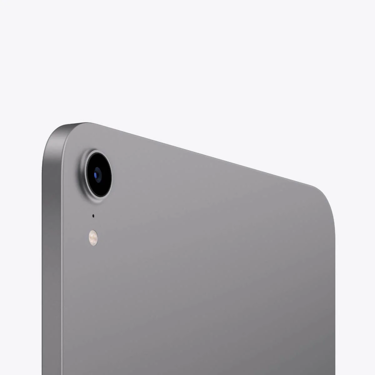 iPad Mini 6 (2021) Wifi 64GB - Image 6