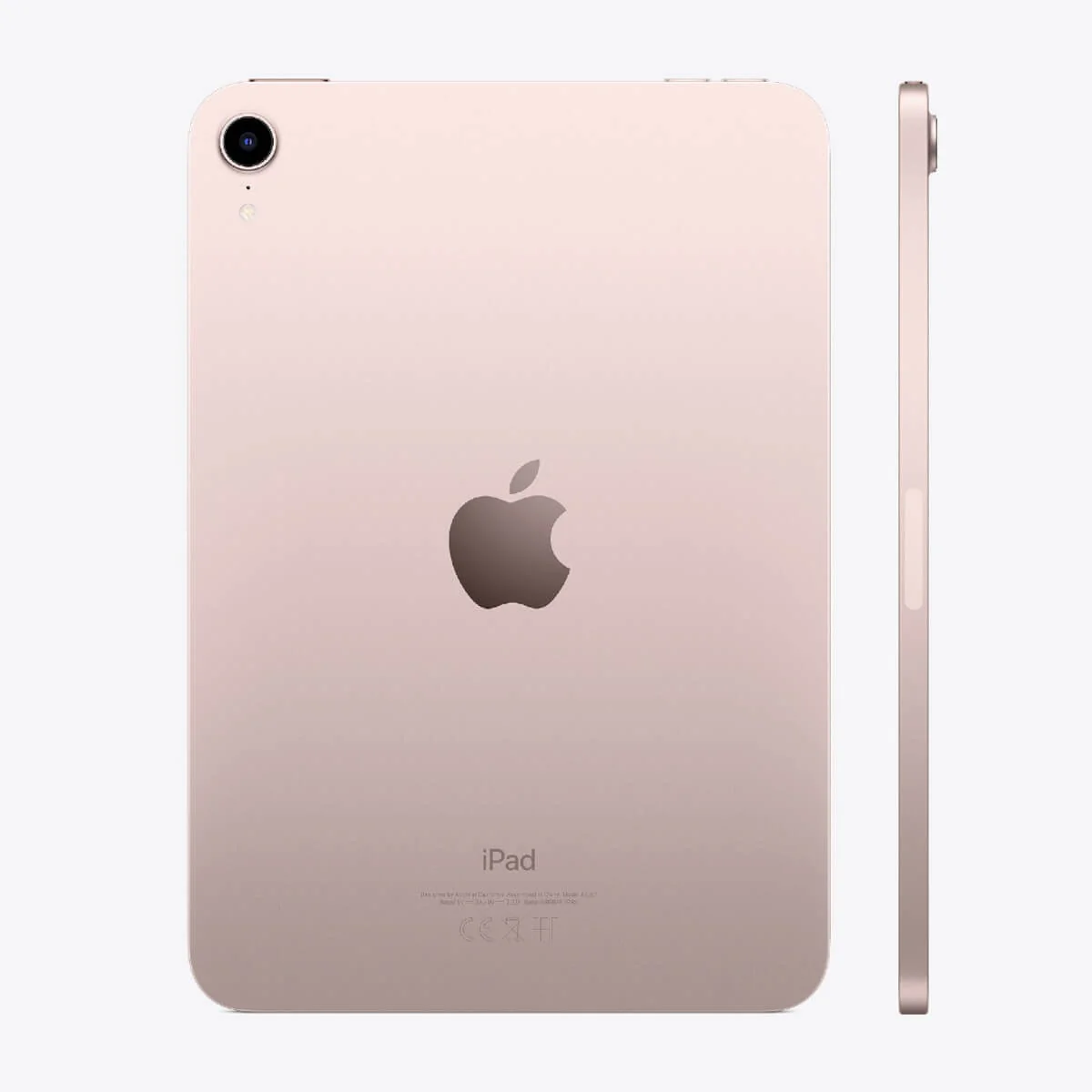 iPad Mini 6 (2021) Wifi 64GB - Image 9