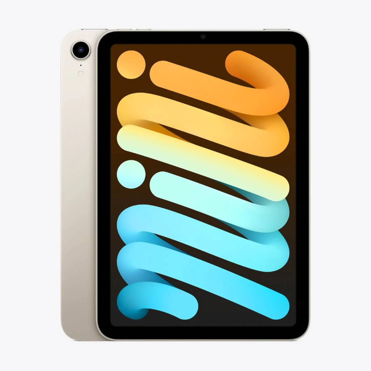 iPad Mini 6 (2021) Wifi + Cellular 256GB - Image 4