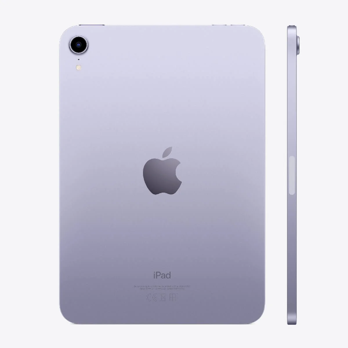 iPad Mini 6 (2021) Wifi + Cellular 64GB - Image 10