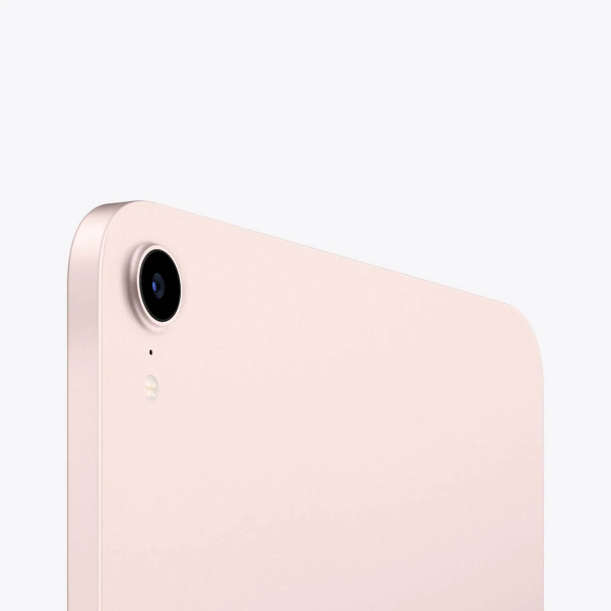 iPad Mini 6 (2021) Wifi + Cellular 64GB - Image 11