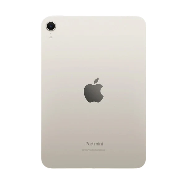 iPad Mini 7 (2024) Wifi 128GB - Image 8