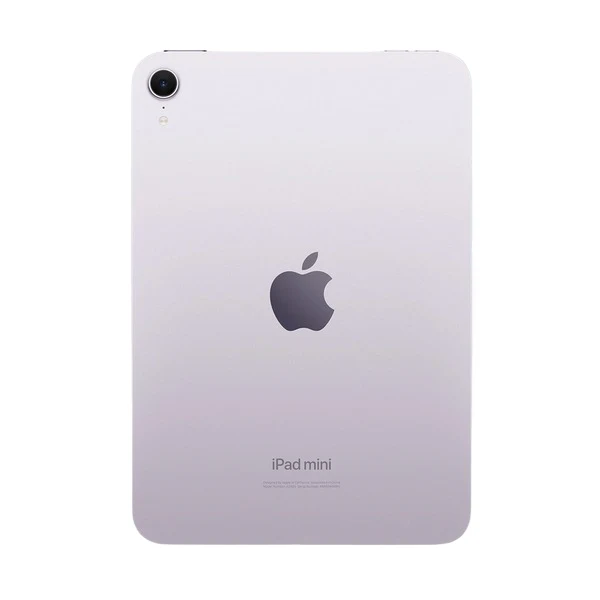 iPad Mini 7 (2024) Wifi 128GB - Image 5