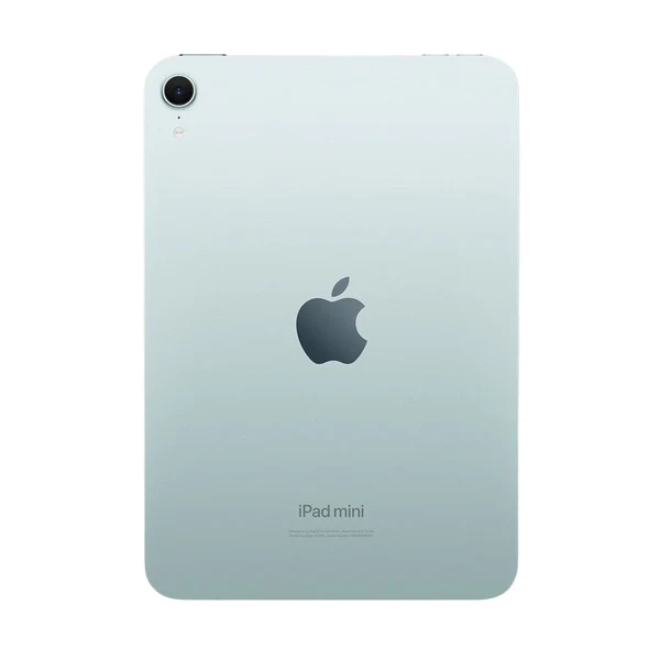 iPad Mini 7 (2024) Wifi 128GB - Image 6