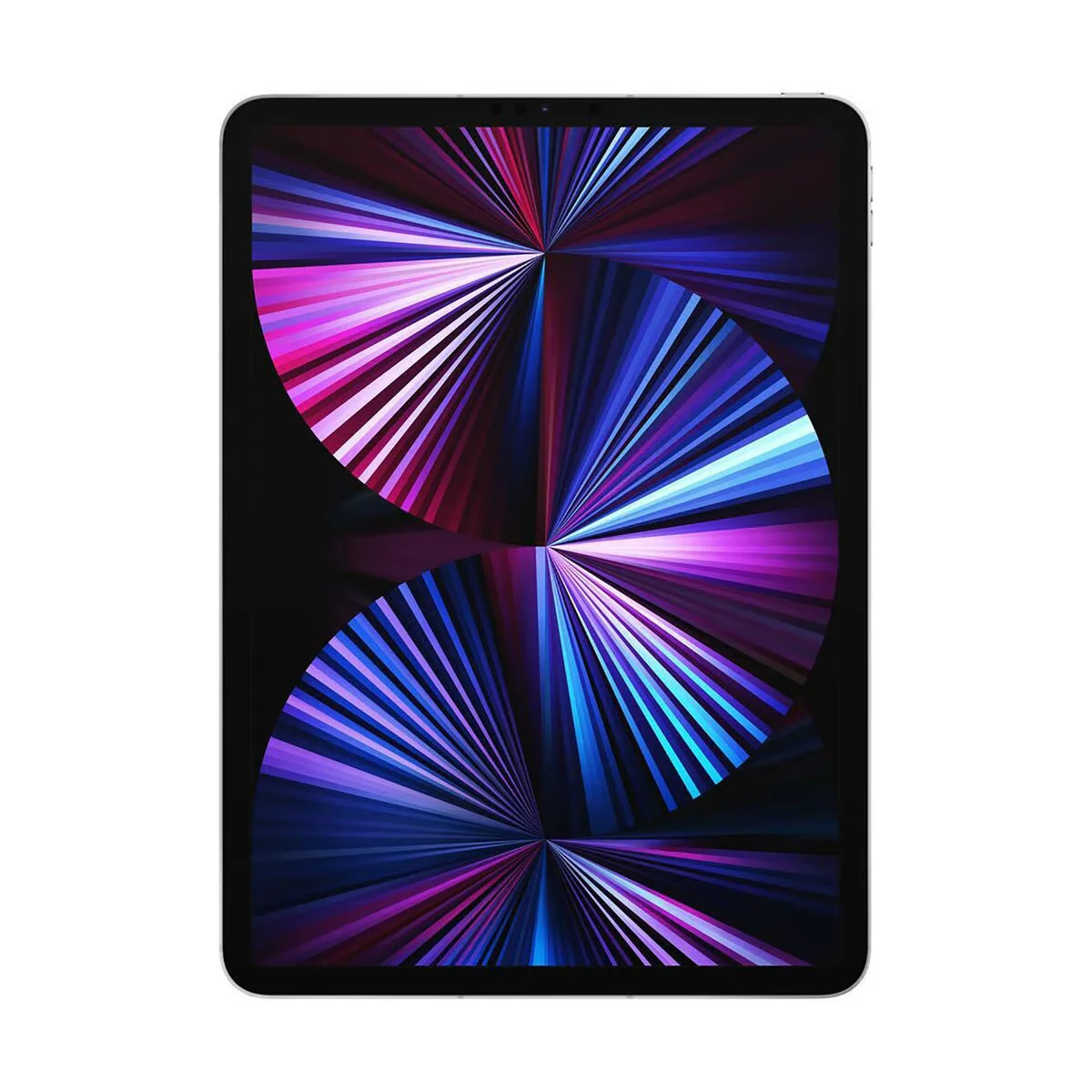 iPad Pro (2021) 11" 128GB Wifi - Image 4