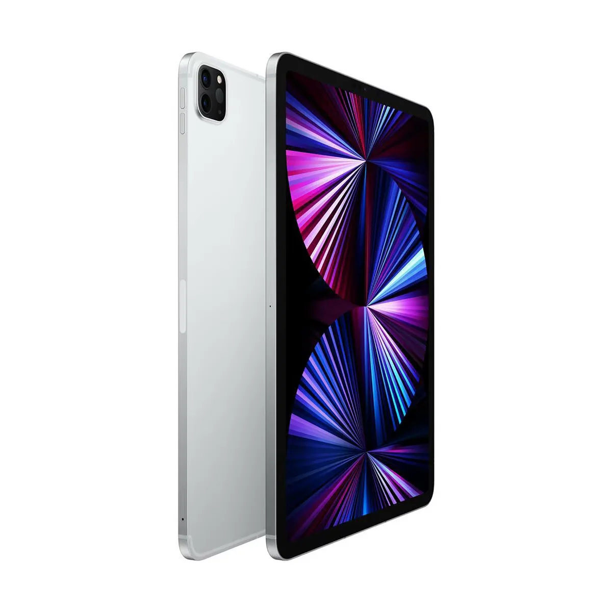 iPad Pro (2021) 11" 128GB Wifi - Image 5