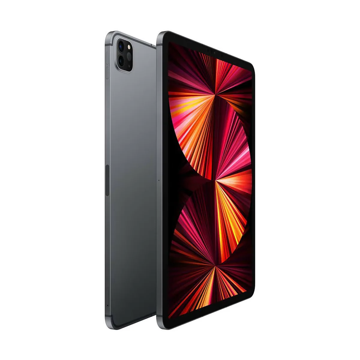 iPad Pro (2021) 11" 128GB Wifi - Image 6