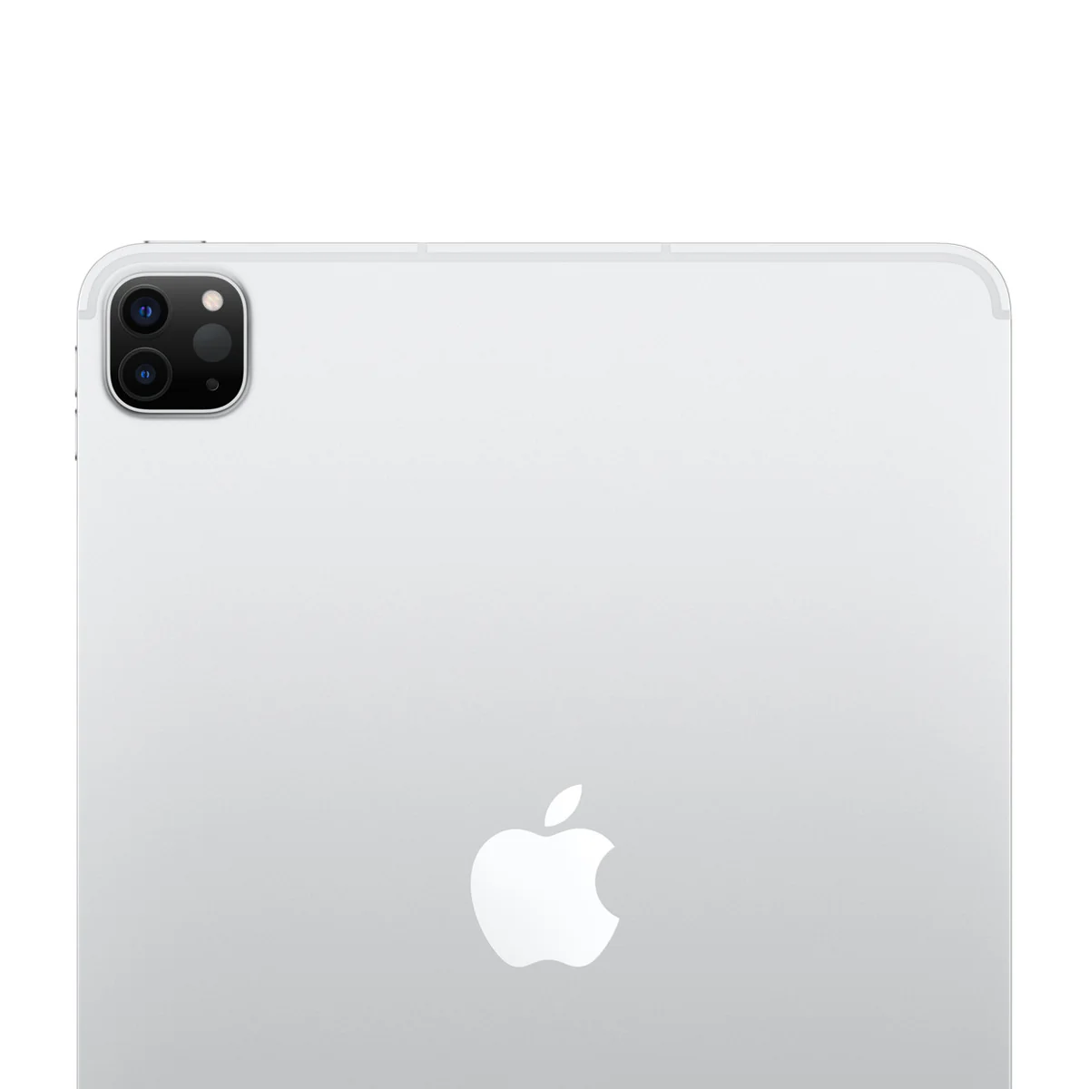 iPad Pro (2021) 11" 256GB Wifi - Image 4
