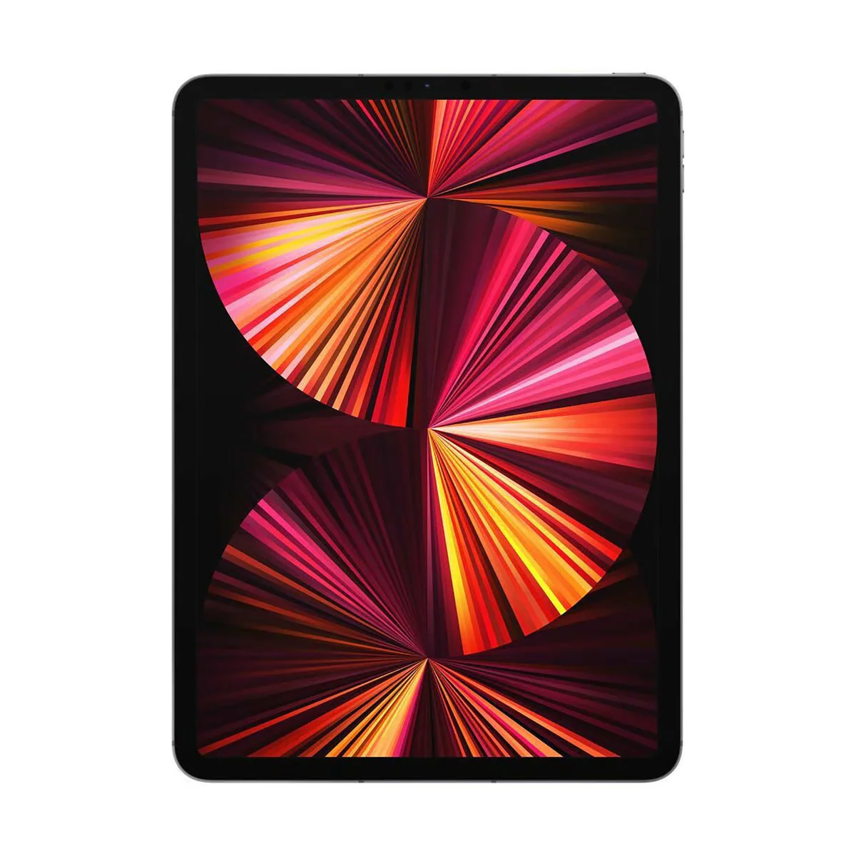 iPad Pro (2021) 11" 512GB Wifi - Image 2