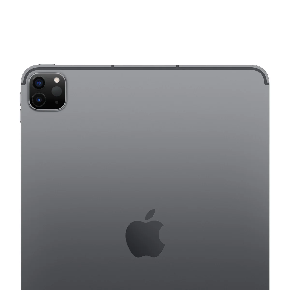iPad Pro (2021) 11" 1TB Wifi + Cellular - Image 3