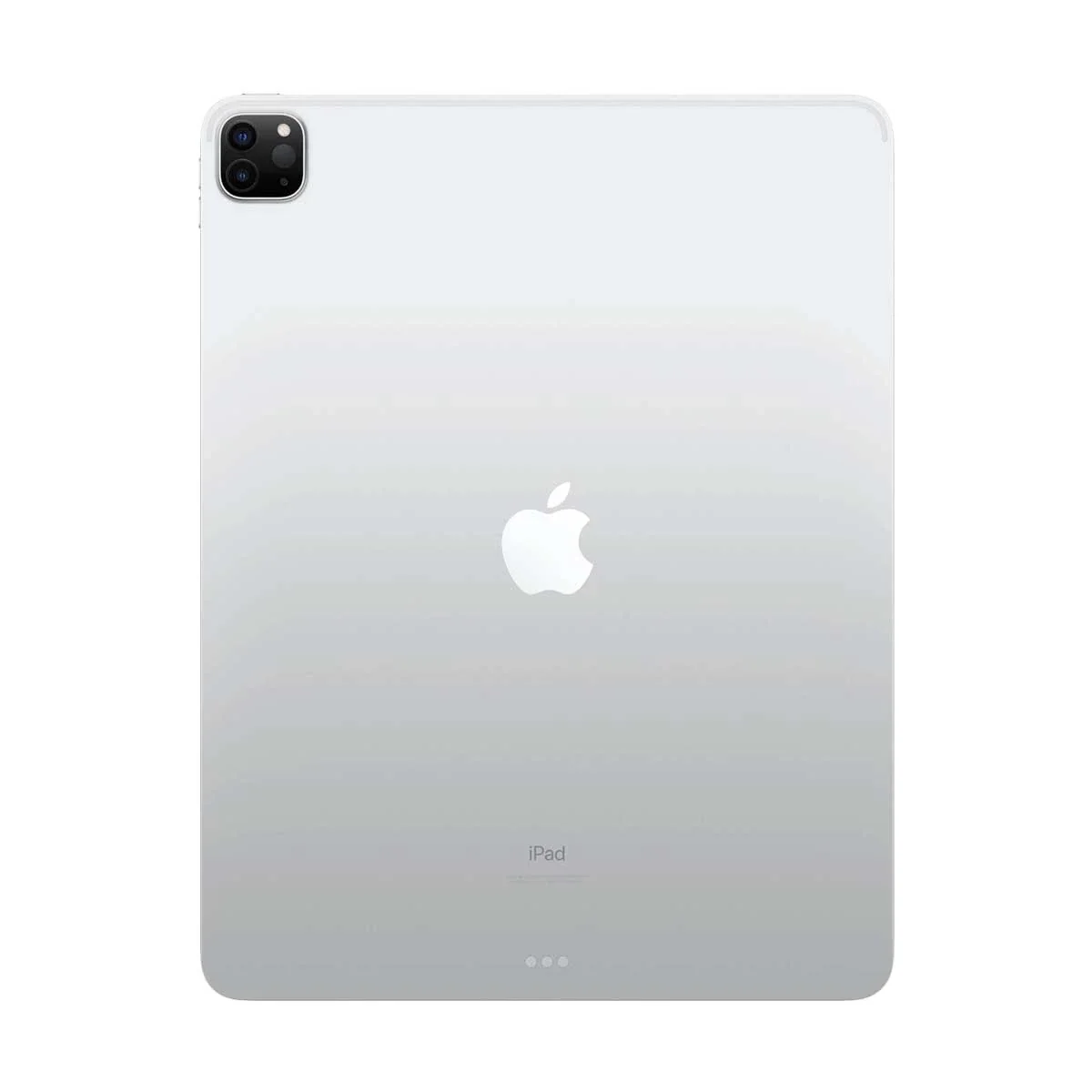 iPad Pro (2021) 12.9" 256GB Wifi - Image 3