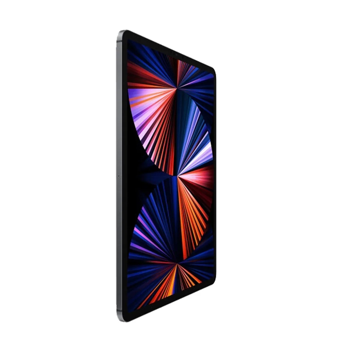 iPad Pro (2021) 12.9" 128GB Wifi + Cellular - Image 6
