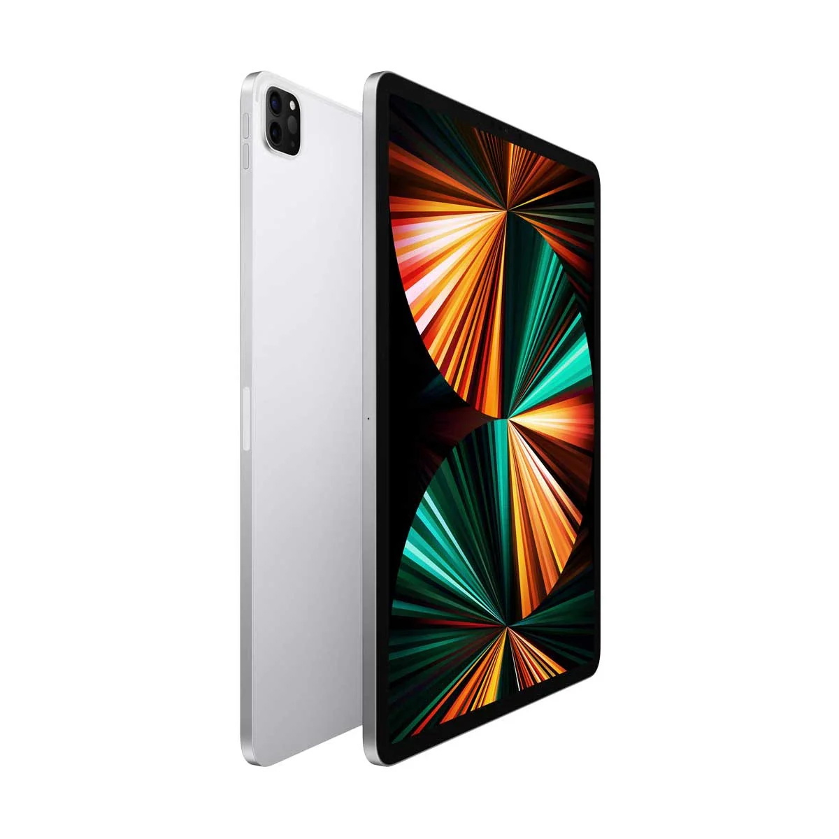 iPad Pro (2021) 12.9" 1TB Wifi + Cellular - Image 4