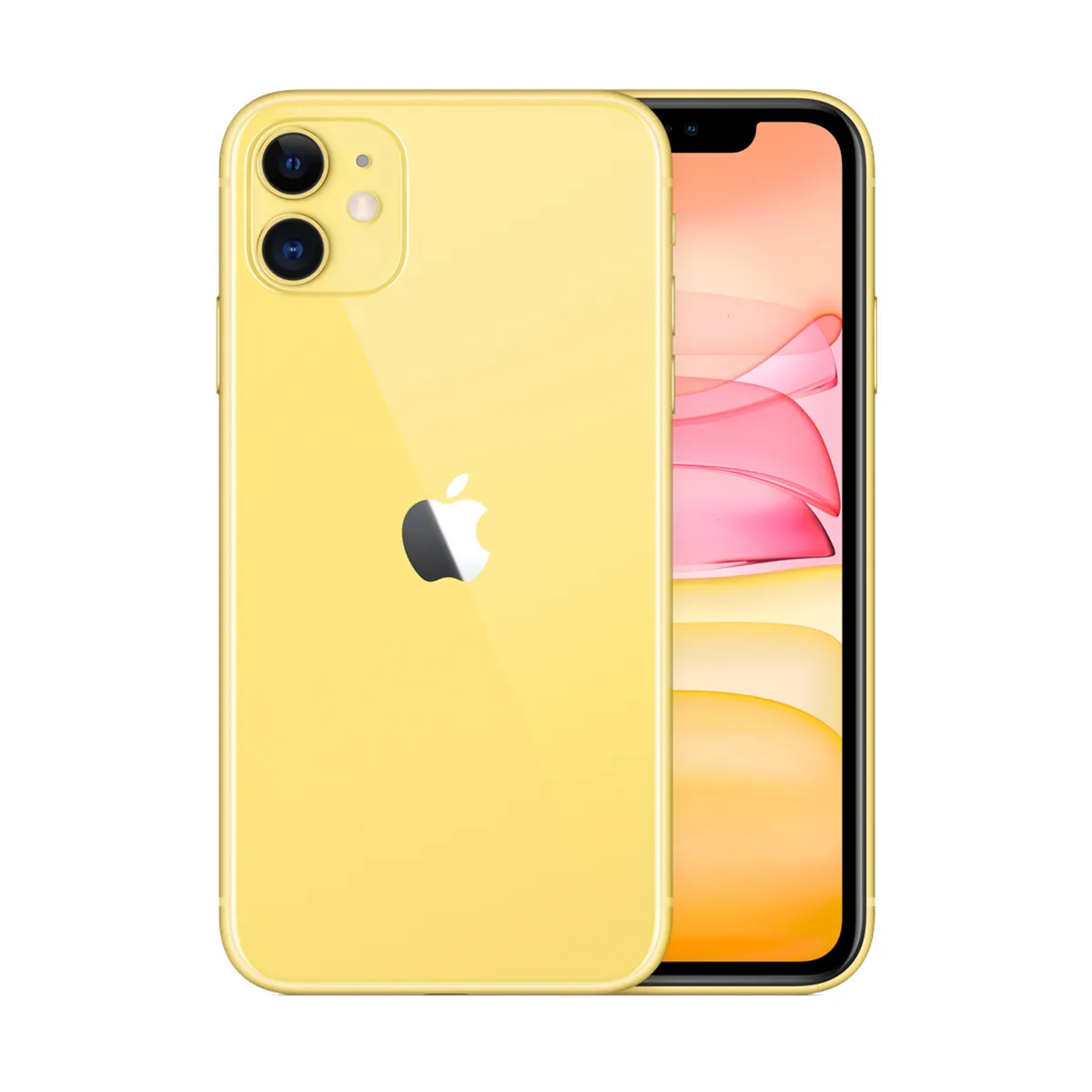 iPhone 11 256GB - Image 3