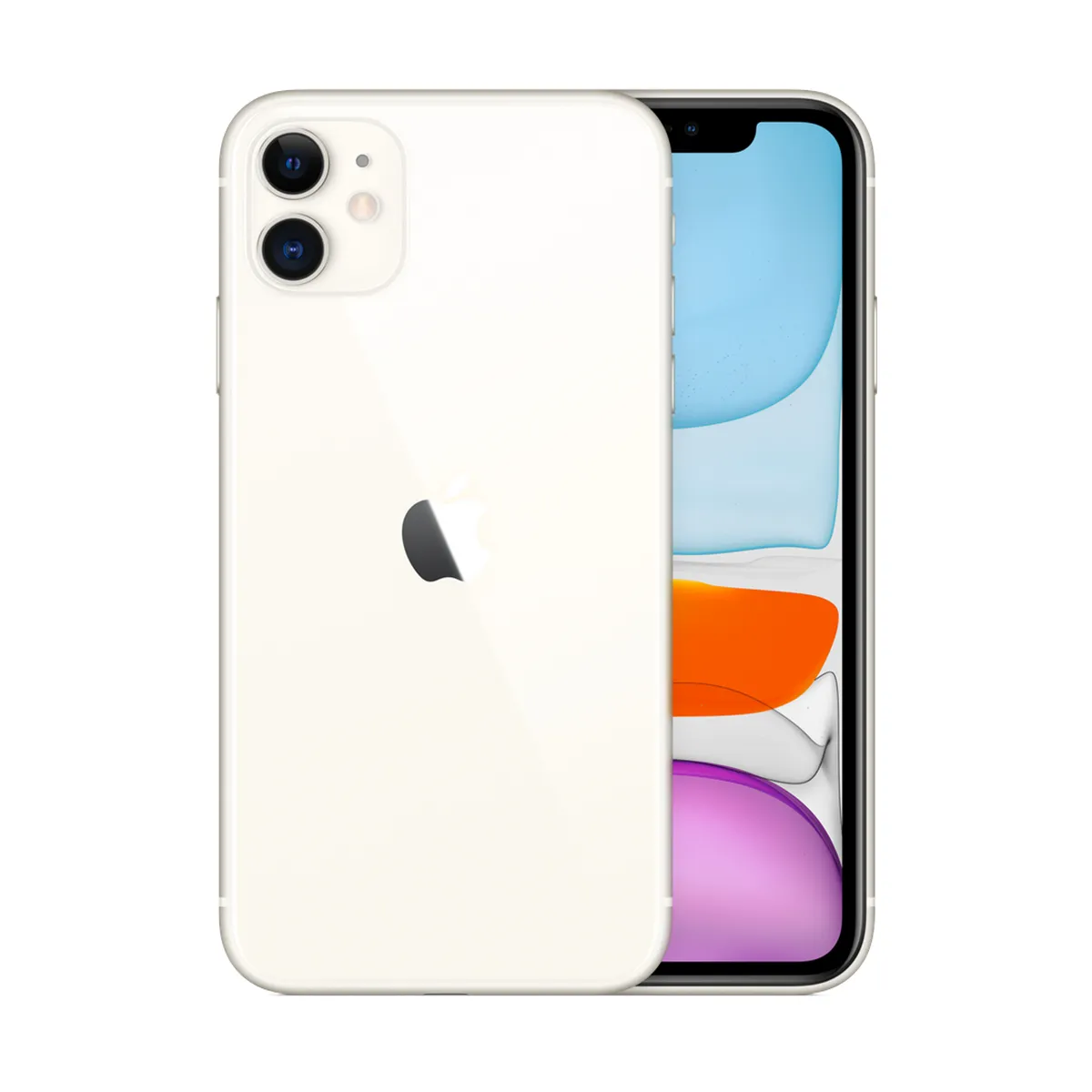 iPhone 11 256GB - Image 5