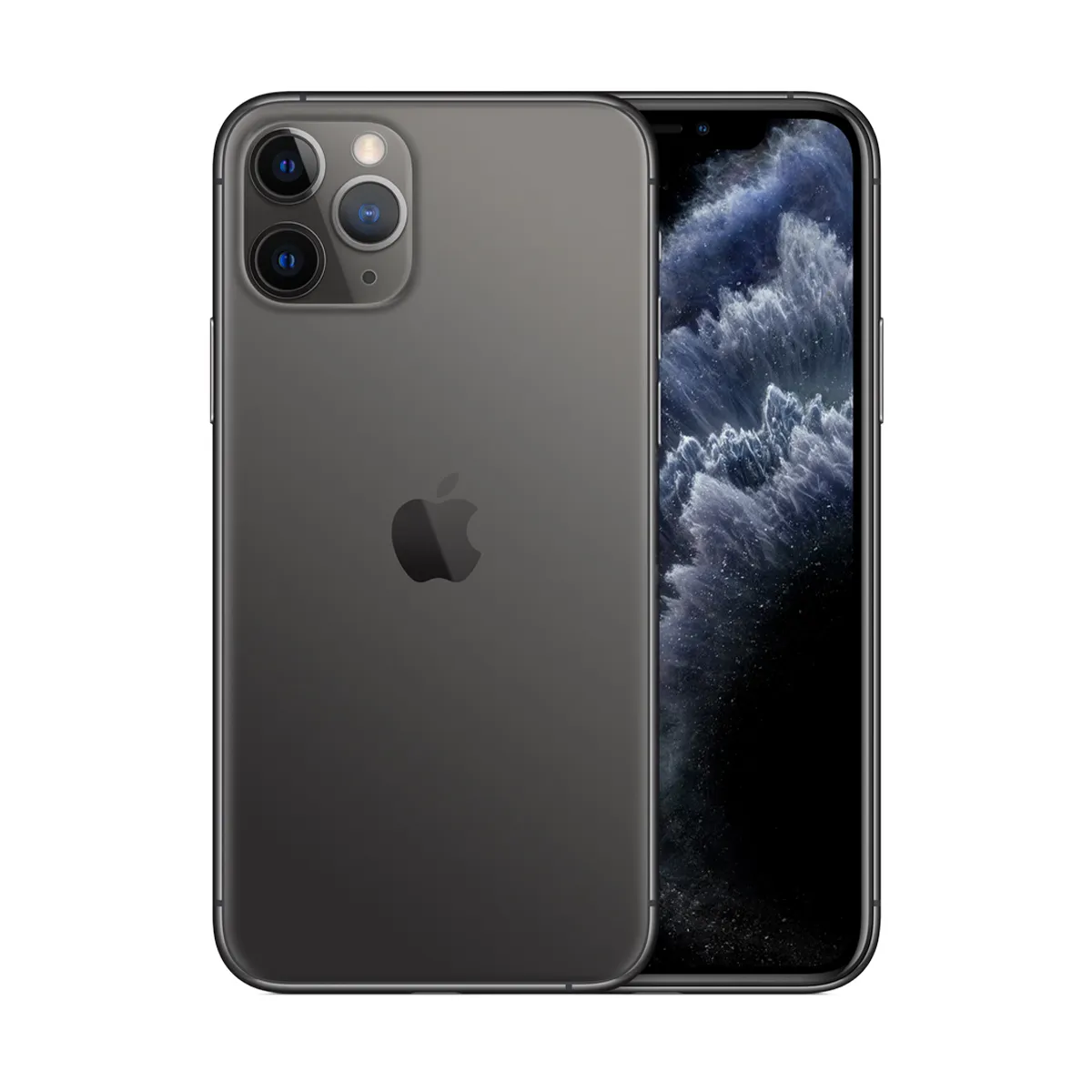 iPhone 11 Pro 512GB - Image 2