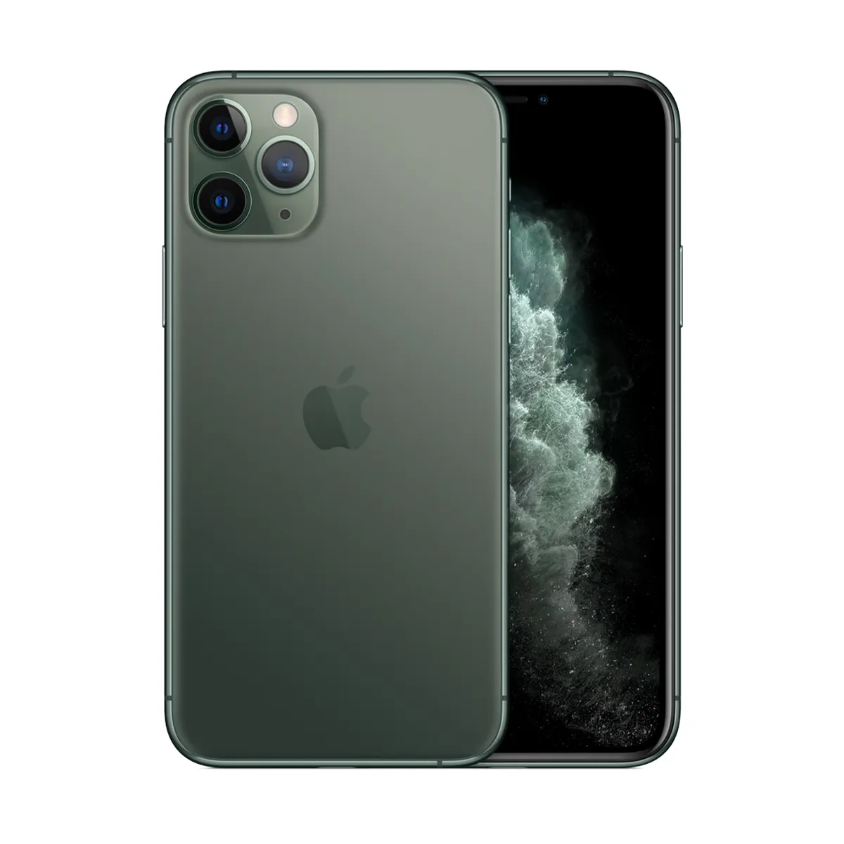 iPhone 11 Pro 512GB - Image 3