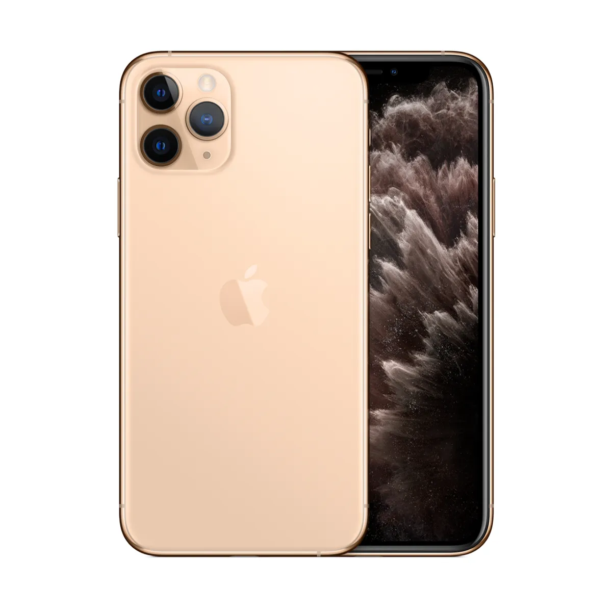 iPhone 11 Pro 512GB - Image 4
