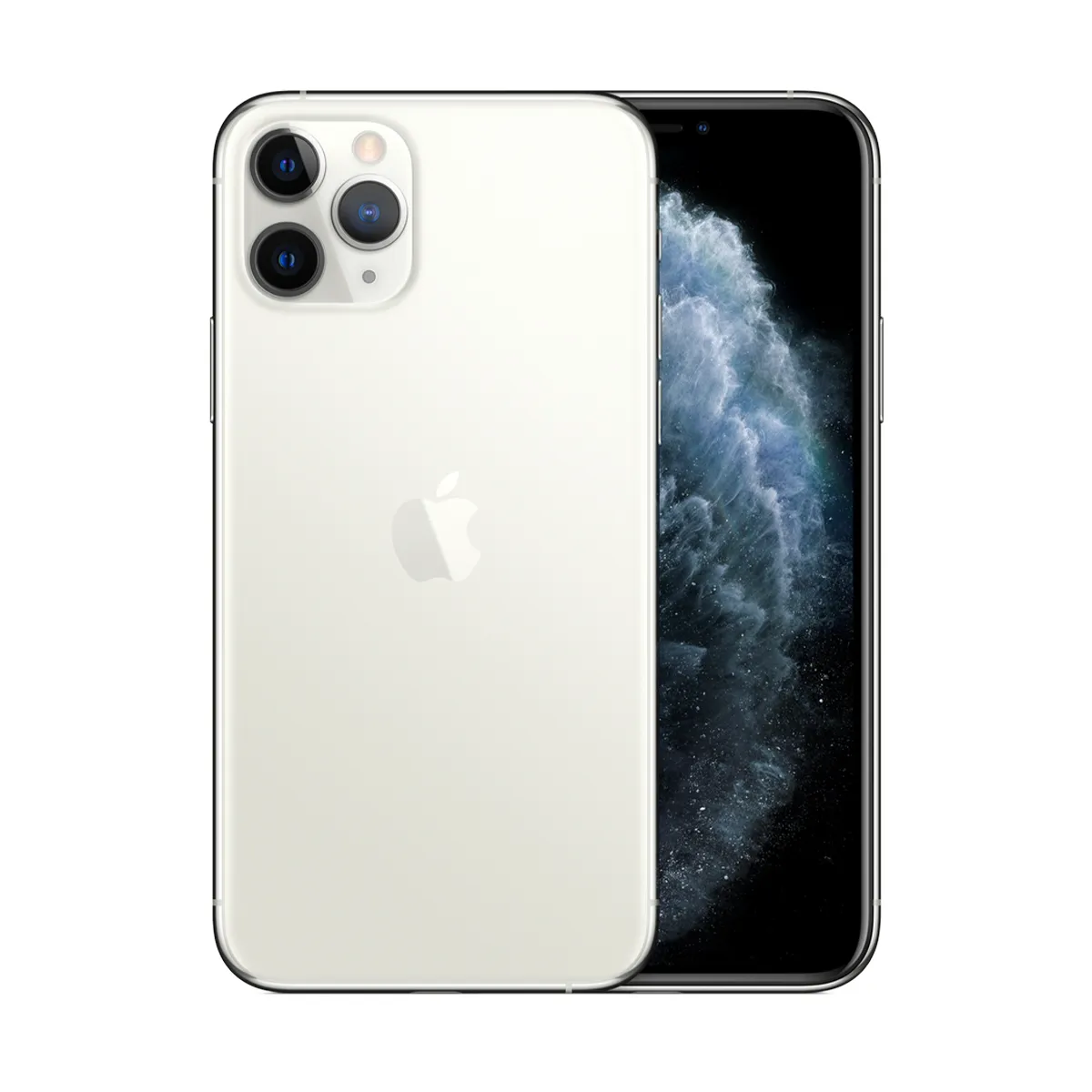 iPhone 11 Pro 512GB