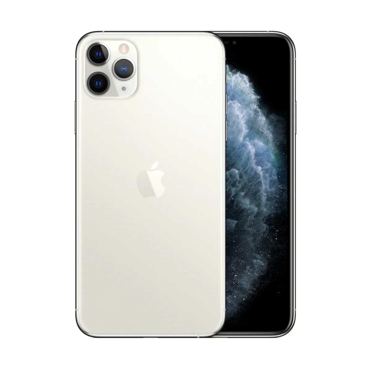 iPhone 11 Pro Max 256GB - Image 4