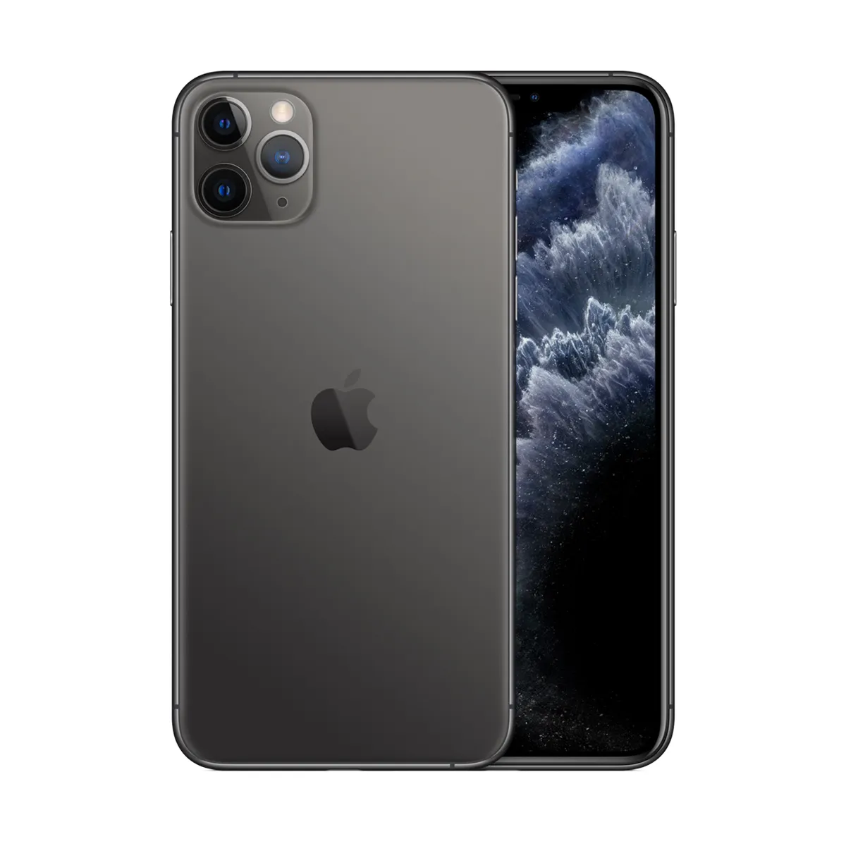 iPhone 11 Pro 256GB - Image 3
