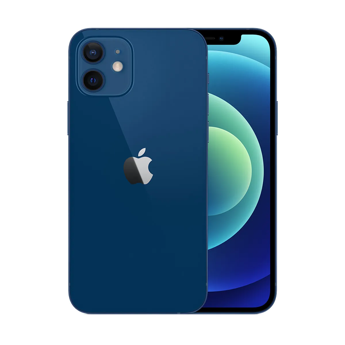 iPhone 12 128GB - Image 3