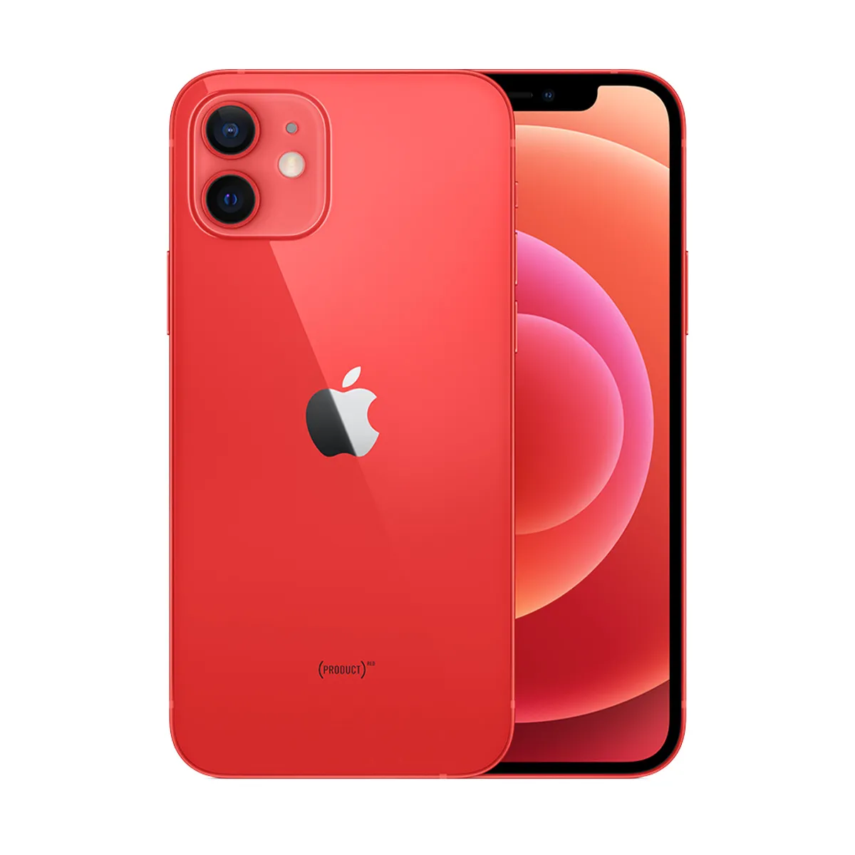 iPhone 12 128GB - Image 4