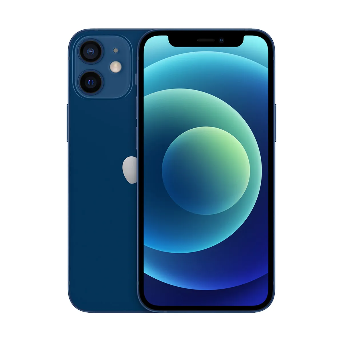 iPhone 12 Mini 64GB - Image 6