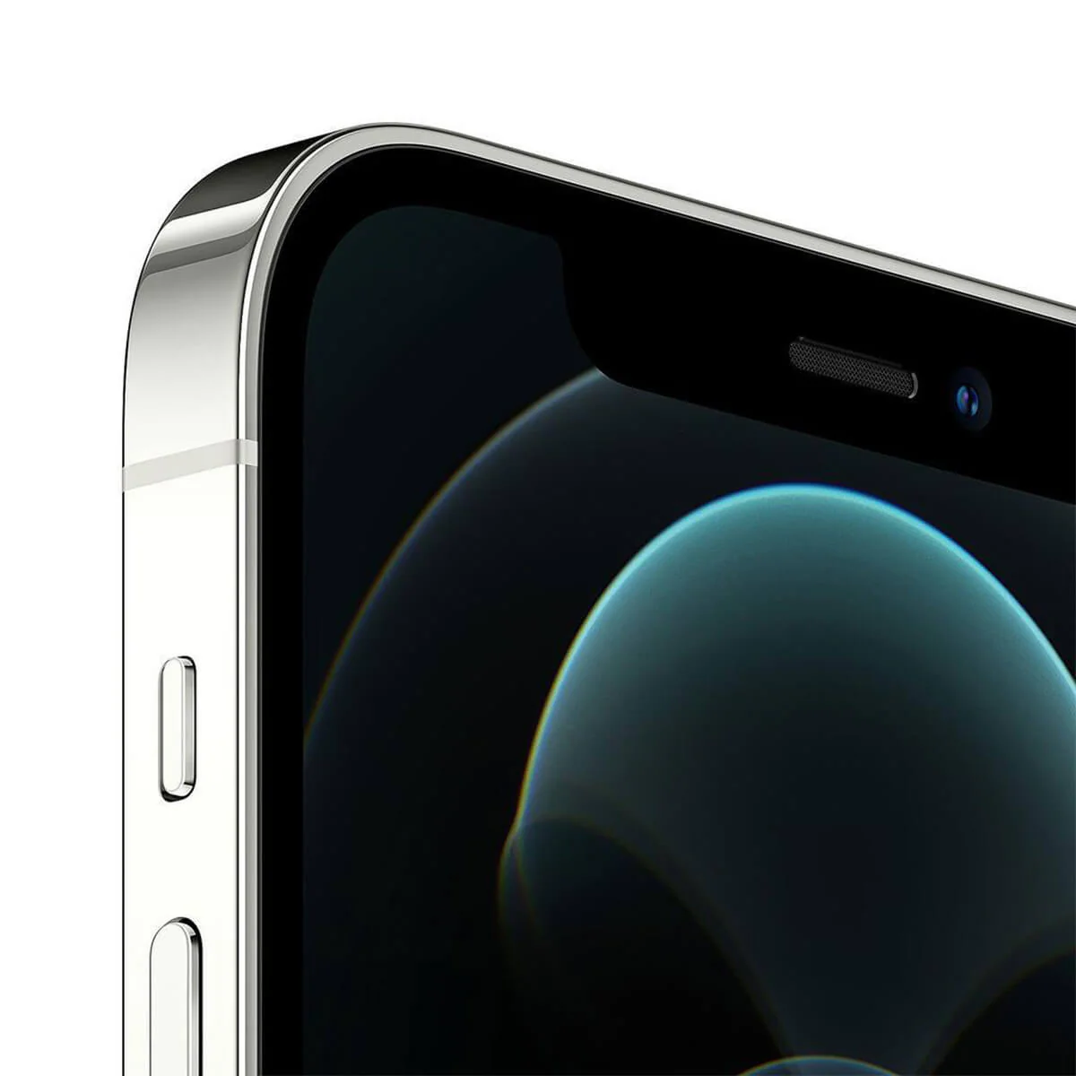 iPhone 12 Pro 128GB - Image 10