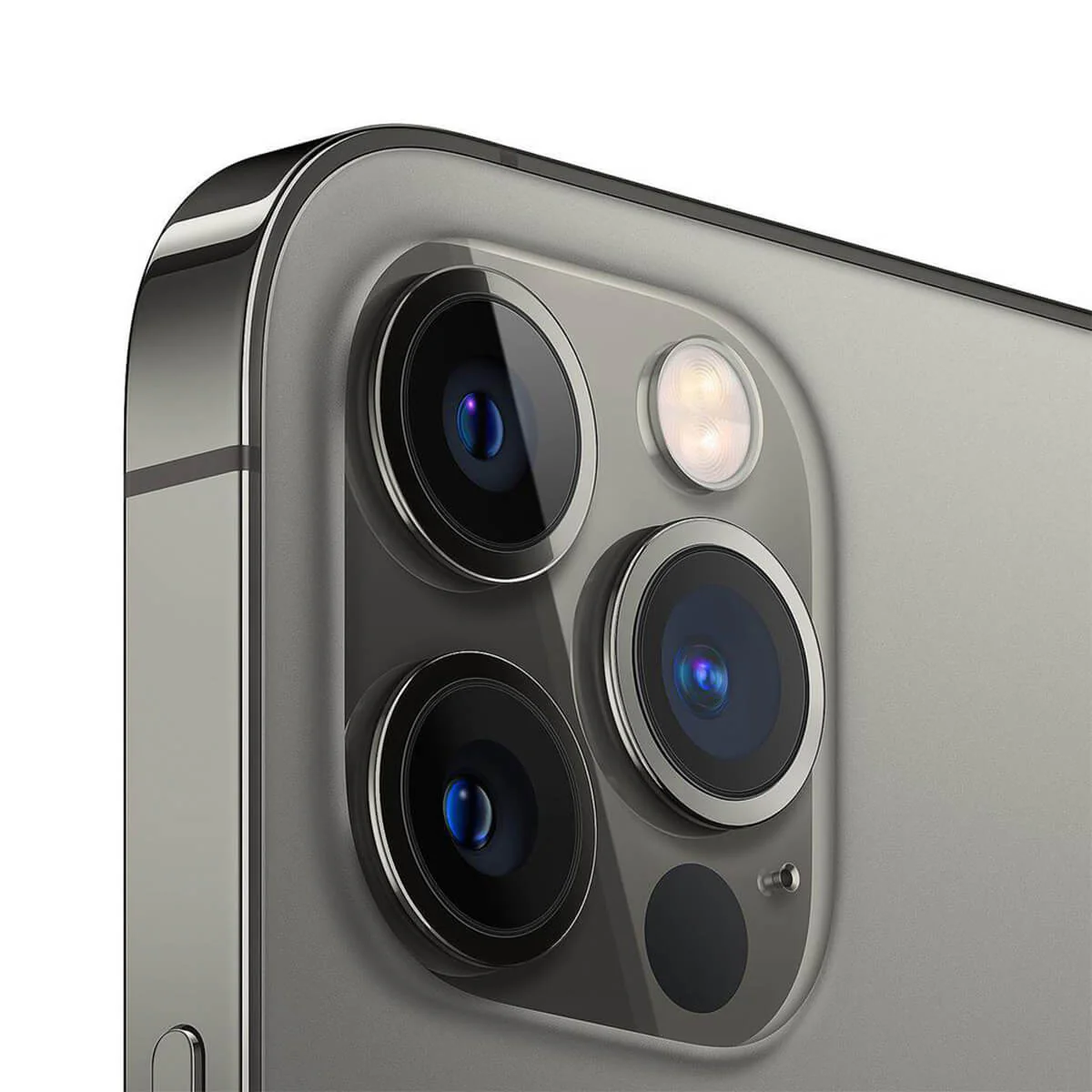 iPhone 12 Pro 128GB - Image 11