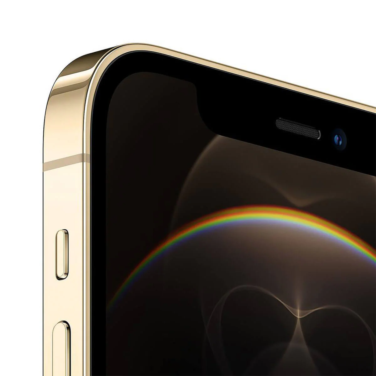 iPhone 12 Pro 128GB - Image 6
