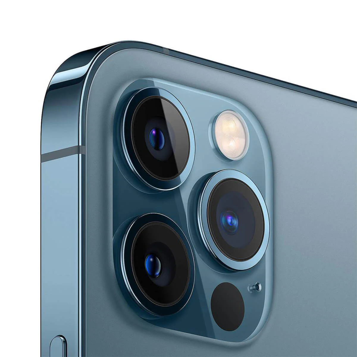 iPhone 12 Pro 128GB - Image 7