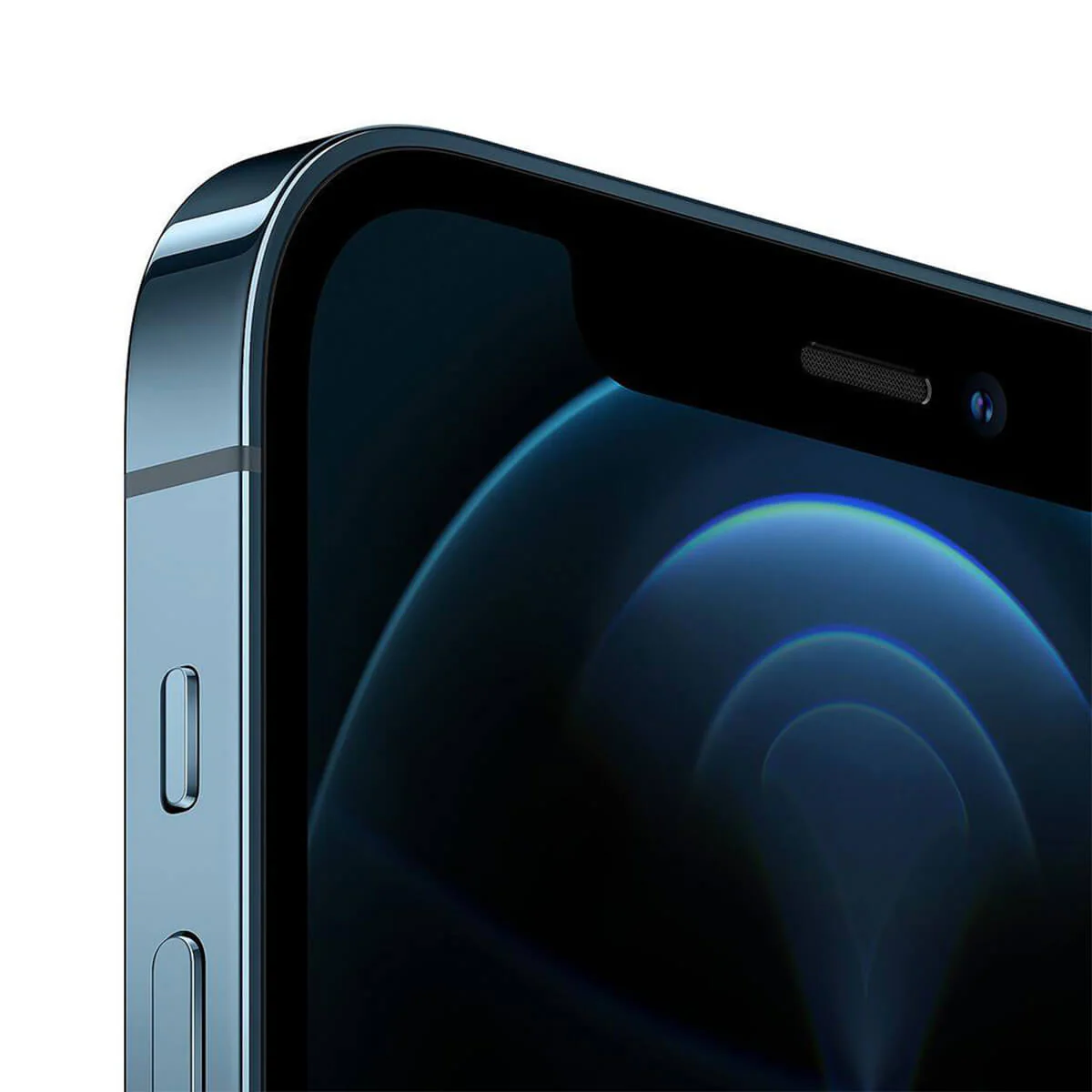 iPhone 12 Pro 128GB - Image 8
