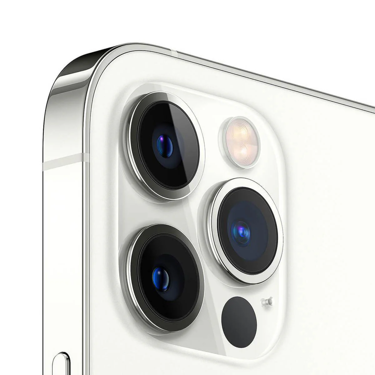 iPhone 12 Pro 128GB - Image 9