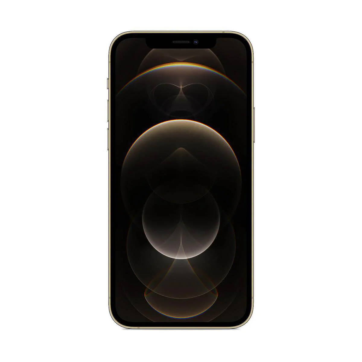 iPhone 12 Pro 512GB - Image 10