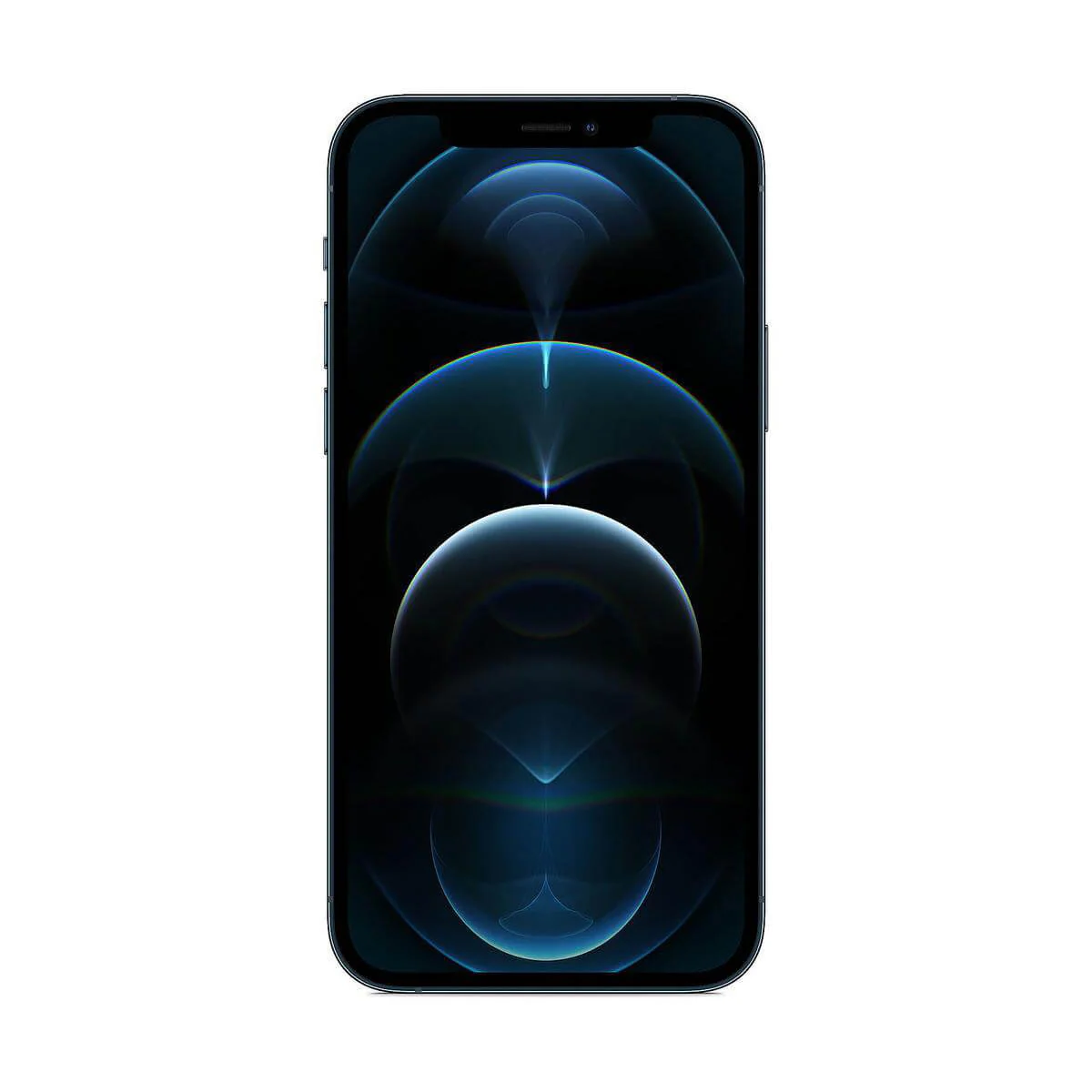 iPhone 12 Pro 512GB - Image 13