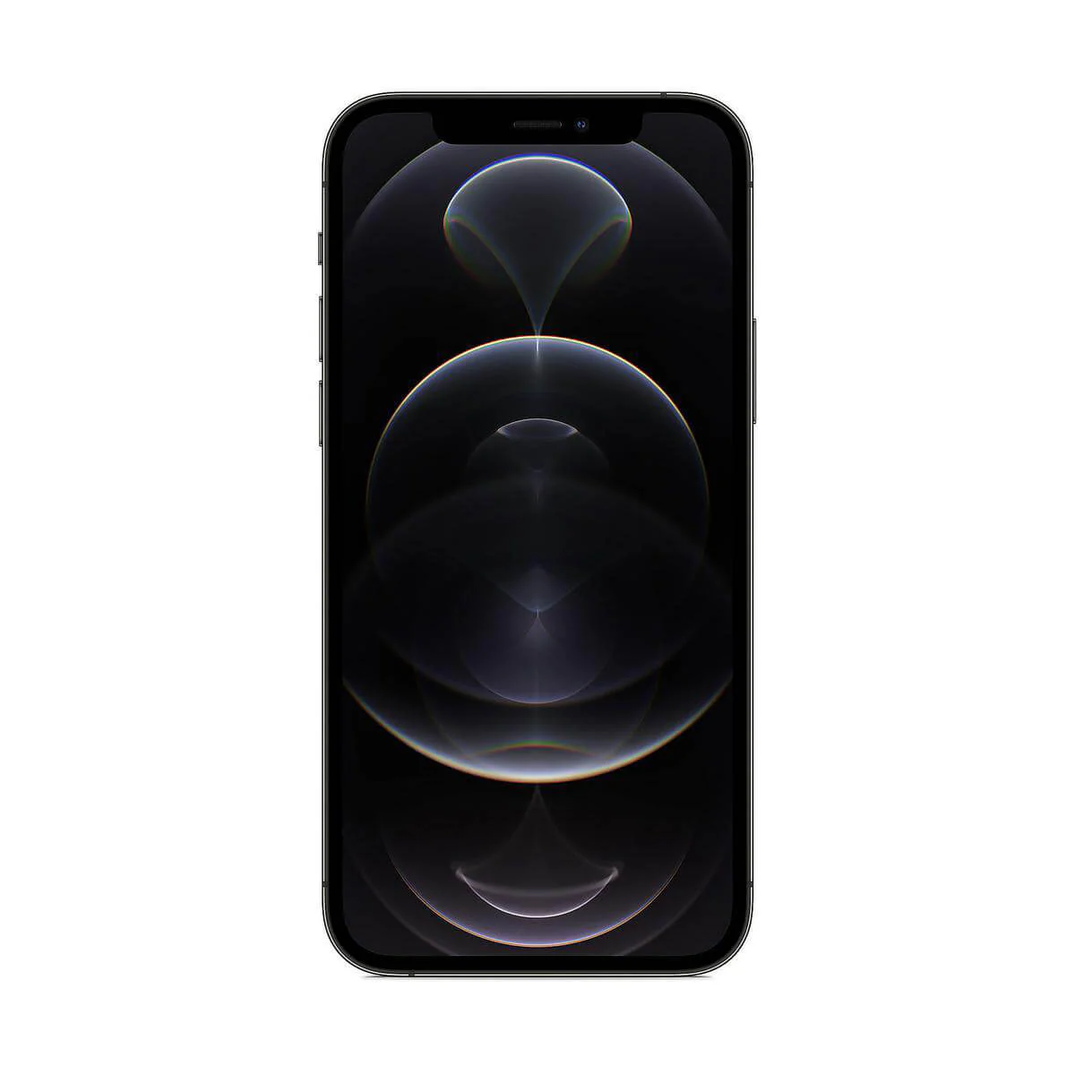 iPhone 12 Pro 512GB - Image 14