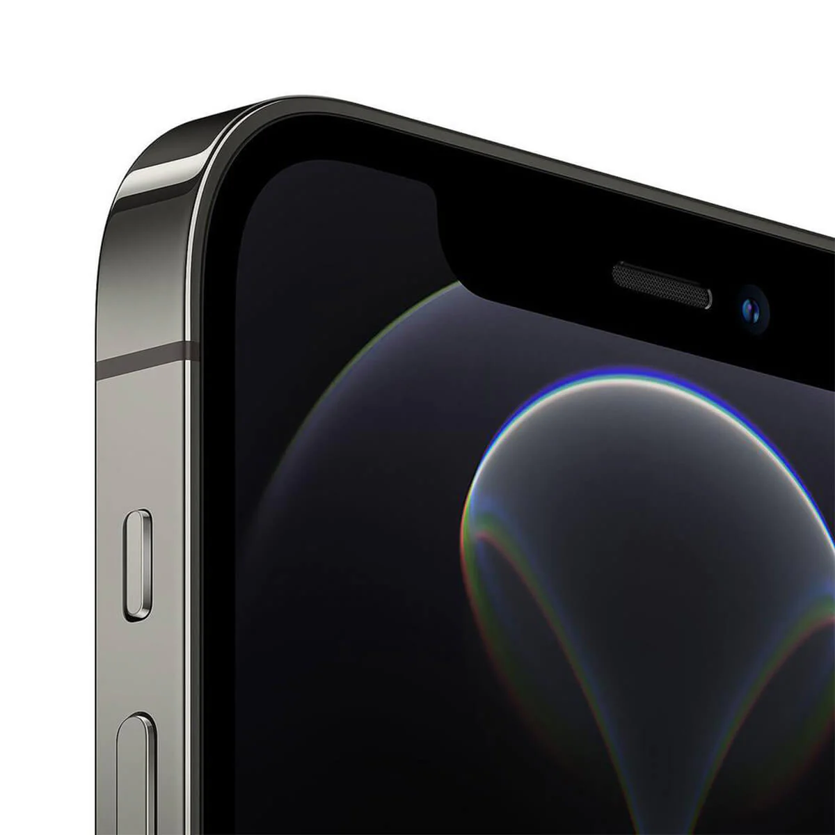 iPhone 12 Pro 512GB - Image 16