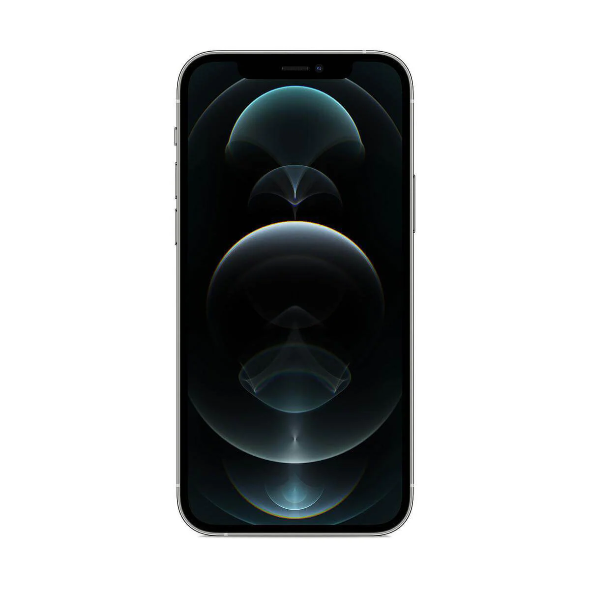 iPhone 12 Pro 512GB - Image 5