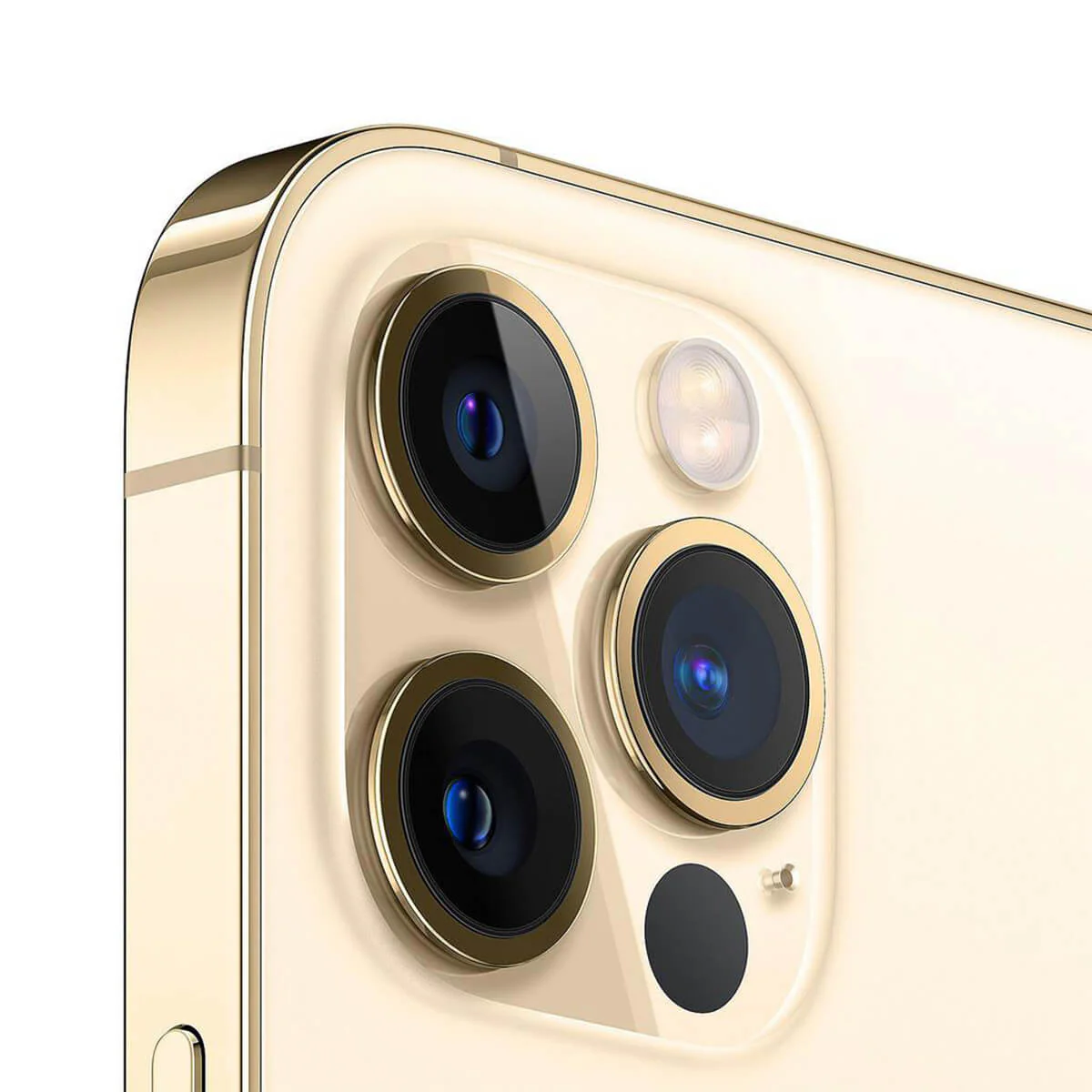 iPhone 12 Pro 512GB - Image 8