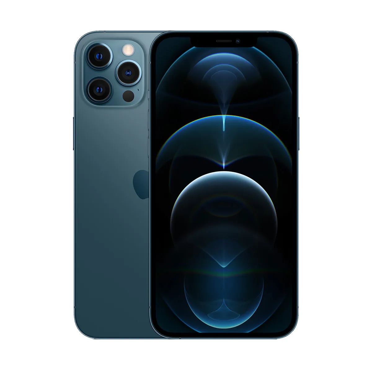 iPhone 12 Pro Max 512GB - Image 2