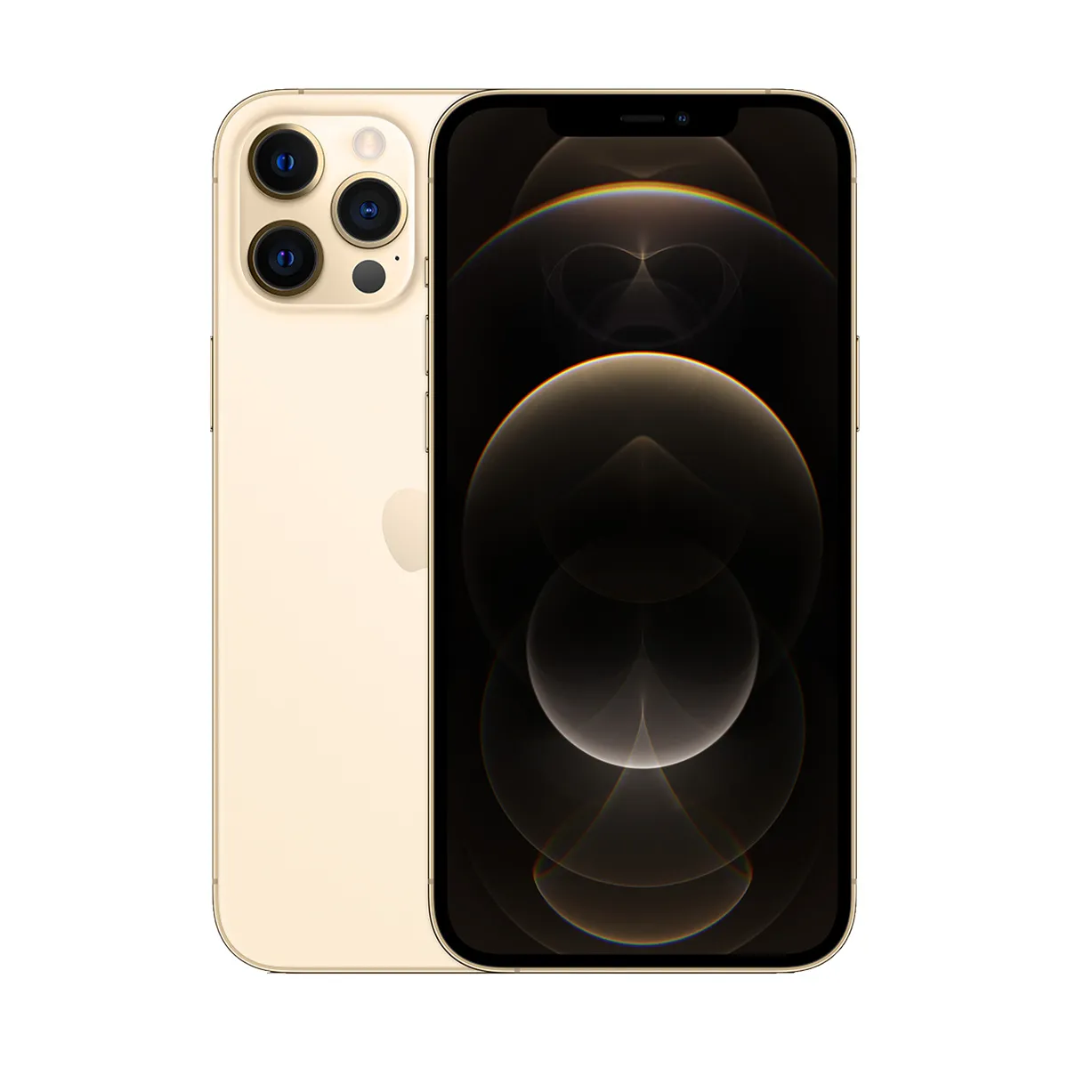 iPhone 12 Pro Max 512GB - Image 4