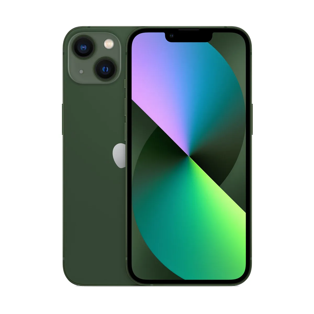 iPhone 13 128GB - Image 5