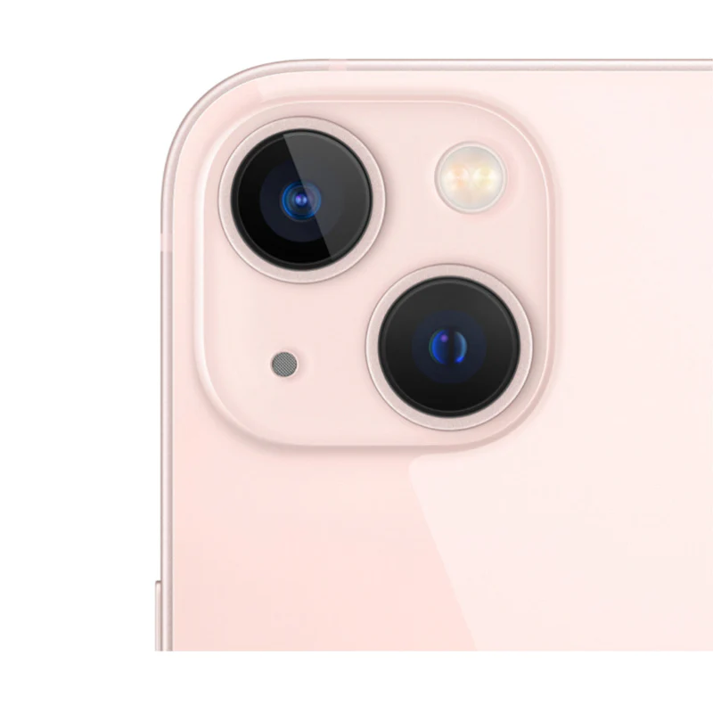 iPhone 13 128GB - Image 8
