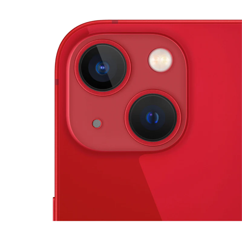 iPhone 13 128GB - Image 9