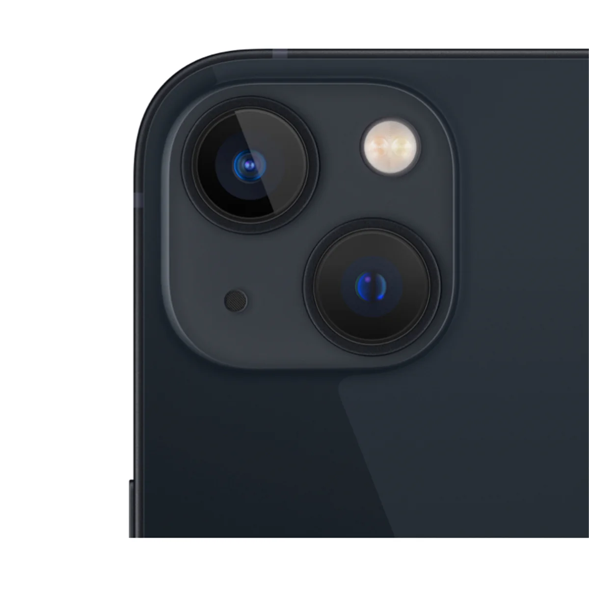 iPhone 13 256GB - Image 10